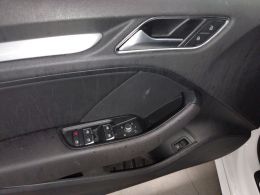 imagen swiper vehículo 20