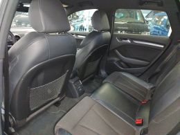 imagen swiper vehículo 22