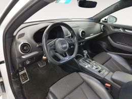 imagen swiper vehículo 19