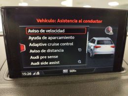 imagen swiper vehículo 25