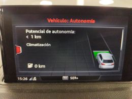 imagen swiper vehículo 24