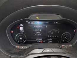 imagen swiper vehículo 23