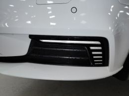 imagen swiper vehículo 17