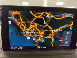 imagen swiper vehículo 26