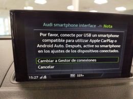 imagen swiper vehículo 28