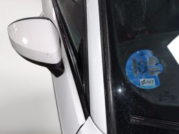 imagen swiper vehículo 18