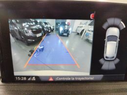 imagen swiper vehículo 30