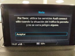 imagen swiper vehículo 27