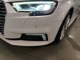 imagen swiper vehículo 31