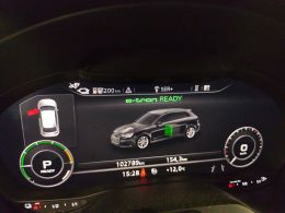 imagen swiper vehículo 29