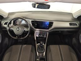 imagen swiper vehículo 4