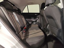 imagen swiper vehículo 6