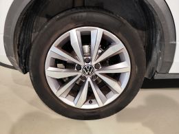 imagen swiper vehículo 8