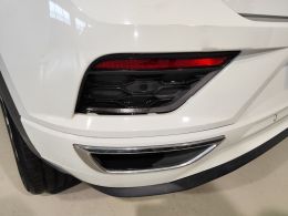 imagen swiper vehículo 10