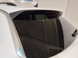 imagen swiper vehículo 11