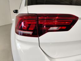 imagen swiper vehículo 9