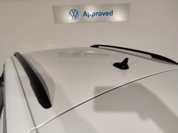 imagen swiper vehículo 12