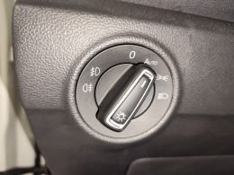 imagen swiper vehículo 18