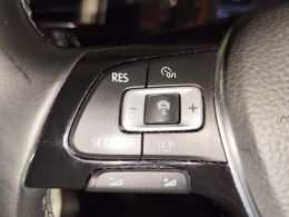 imagen swiper vehículo 19