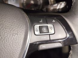 imagen swiper vehículo 20