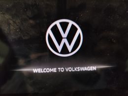 imagen swiper vehículo 24