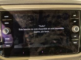 imagen swiper vehículo 25