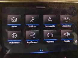 imagen swiper vehículo 26