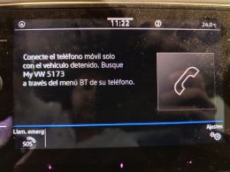 imagen swiper vehículo 29