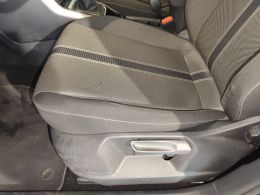 imagen swiper vehículo 16