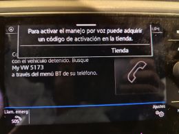 imagen swiper vehículo 30