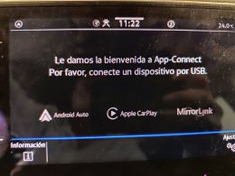 imagen swiper vehículo 33