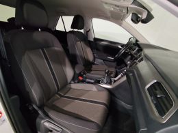 imagen swiper vehículo 38