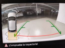 imagen swiper vehículo 37