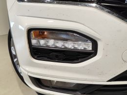 imagen swiper vehículo 41