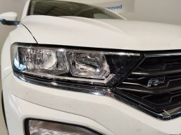 imagen swiper vehículo 40