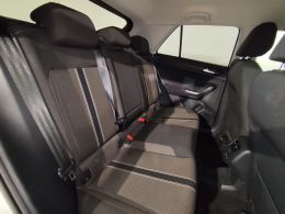 imagen swiper vehículo 39