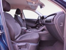 imagen swiper vehículo 5