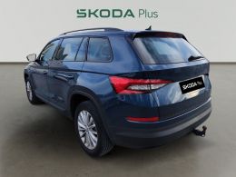 imagen swiper vehículo 2