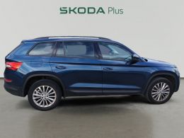 imagen swiper vehículo 3