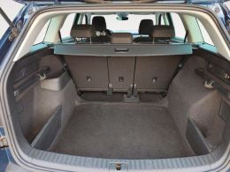 imagen swiper vehículo 7