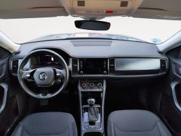 imagen swiper vehículo 4