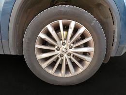 imagen swiper vehículo 8