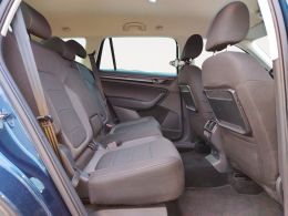 imagen swiper vehículo 6