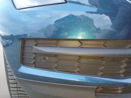 imagen swiper vehículo 10