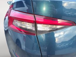 imagen swiper vehículo 11