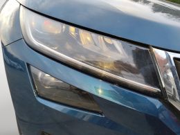 imagen swiper vehículo 9