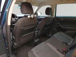 imagen swiper vehículo 12