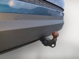 imagen swiper vehículo 14