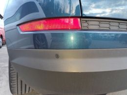 imagen swiper vehículo 13