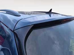 imagen swiper vehículo 15